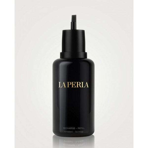 La Perla La Perla Signature Refill 100ml EDP - Health & Beauty > Personal Care > Cosmetics > Perfumes & Colognes > Eaux de Parfum