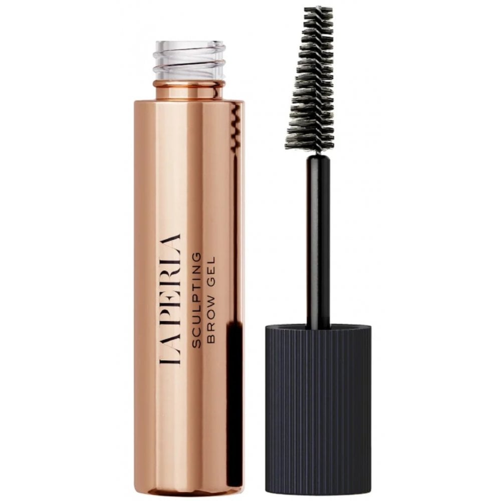 La Perla La Perla Sculpting Brow Gel 4.5ml - 200 Transparent - Health & Beauty > Personal Care > Cosmetics > Makeup > Eye Makeup > Eyebrow Enhancers