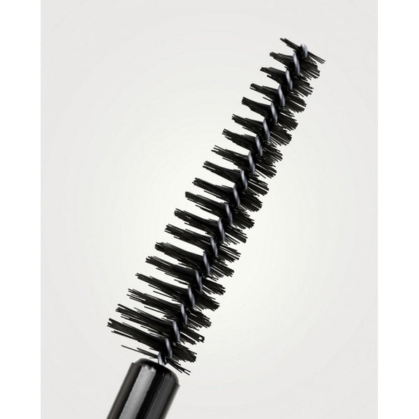 La Perla La Perla Sculpting Brow Gel 4.5ml - 200 Transparent - Health & Beauty > Personal Care > Cosmetics > Makeup > Eye Makeup > Eyebrow Enhancers
