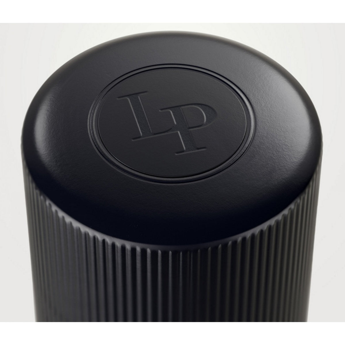 La Perla La Perla Sculpting Brow Gel 4.5ml - 200 Transparent - Health & Beauty > Personal Care > Cosmetics > Makeup > Eye Makeup > Eyebrow Enhancers