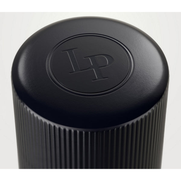 La Perla La Perla Sculpting Brow Gel 4.5ml - 200 Transparent - Health & Beauty > Personal Care > Cosmetics > Makeup > Eye Makeup > Eyebrow Enhancers