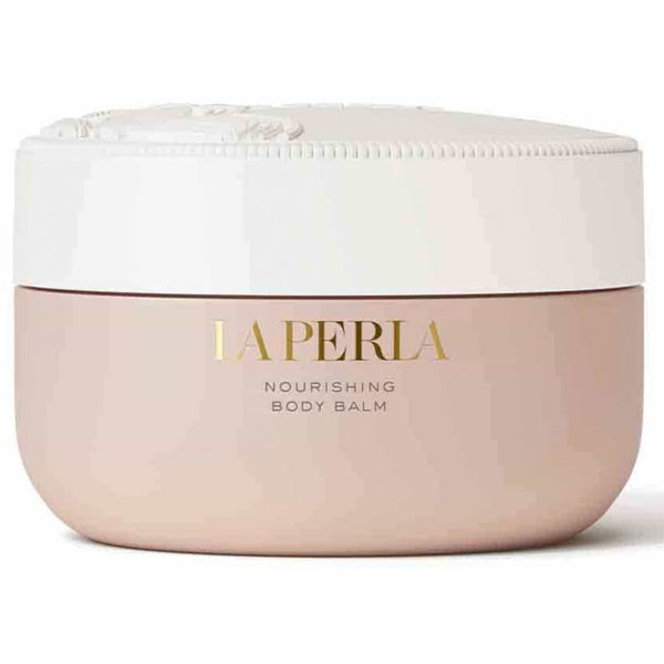 La Perla La Perla Nourishing Refill Body Balm 150ml - Health & Beauty > Personal Care > Cosmetics > Skin Care > Lotions & Moisturizers