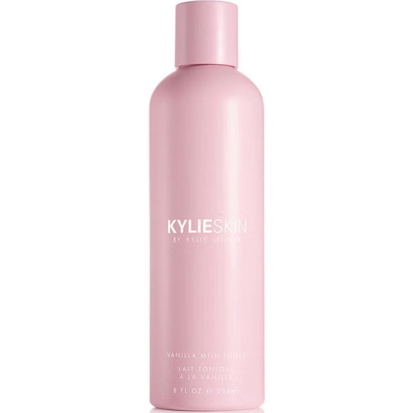 Kylie Jenner Kylie Jenner Skin Vanilla Milk Toner 236ml - Health & Beauty > Personal Care > Cosmetics > Skin Care > Toners & Astringents > Toners