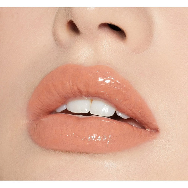 Kylie Jenner Kylie Jenner High Gloss Lip Gloss 3.3g - 715 Partner In Crime - Health & Beauty > Personal Care > Cosmetics > Makeup > Lip Makeup > Lip Gloss