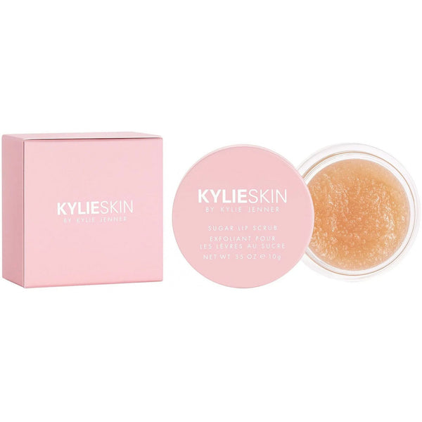 Kylie Jenner Kylie Jenner Skin Sugar 10g Lip Scrub - Health & Beauty > Personal Care > Cosmetics > Skin Care > Lip Balms & Treatments