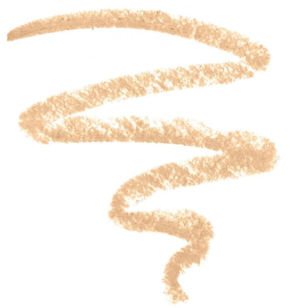 Kylie Jenner Kylie Jenner Kybrow Highlighter 0.85g - 006 Dark Matte - Health & Beauty > Personal Care > Cosmetics > Makeup > Eye Makeup > Eyebrow Enhancers