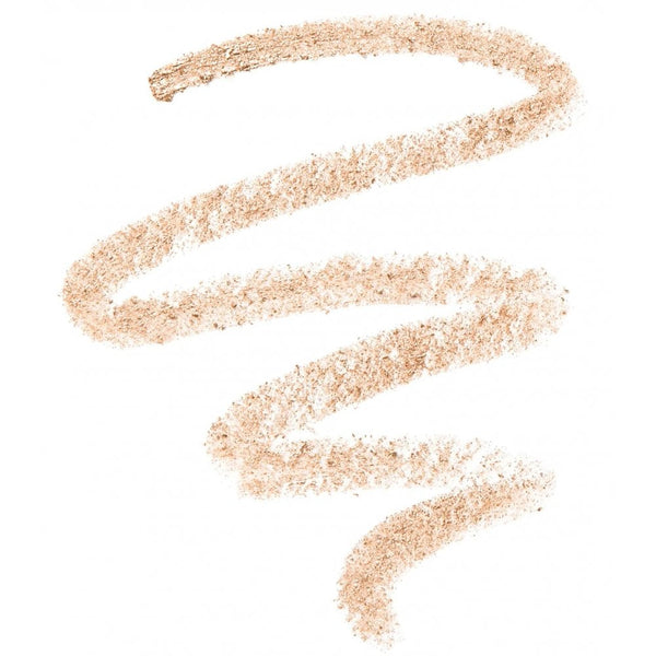 Kylie Jenner Kylie Jenner Kybrow Highlighter 0.85g - 003 Medium Shimmer - Health & Beauty > Personal Care > Cosmetics > Makeup > Face Makeup > Highlighters & Luminizers