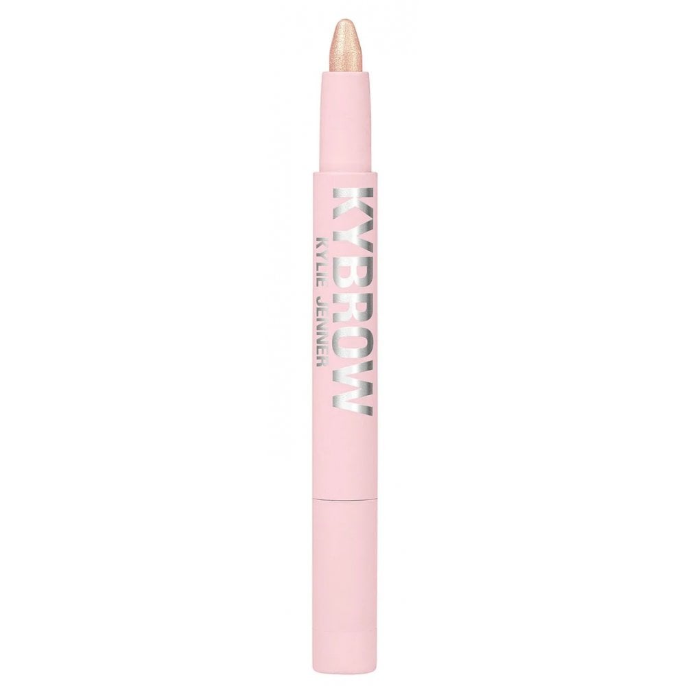 Kylie Jenner Kylie Jenner Kybrow Highlighter 0.85g - 003 Medium Shimmer - Health & Beauty > Personal Care > Cosmetics > Makeup > Face Makeup > Highlighters & Luminizers