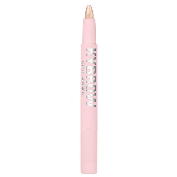 Kylie Jenner Kylie Jenner Kybrow Highlighter 0.85g - 003 Medium Shimmer - Health & Beauty > Personal Care > Cosmetics > Makeup > Face Makeup > Highlighters & Luminizers