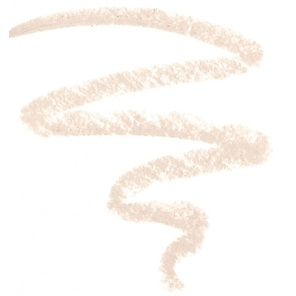 Kylie Jenner Kylie Jenner Kybrow Highlighter 0.85g - 002 Light Matte - Health & Beauty > Personal Care > Cosmetics > Makeup > Eye Makeup > Eyebrow Enhancers