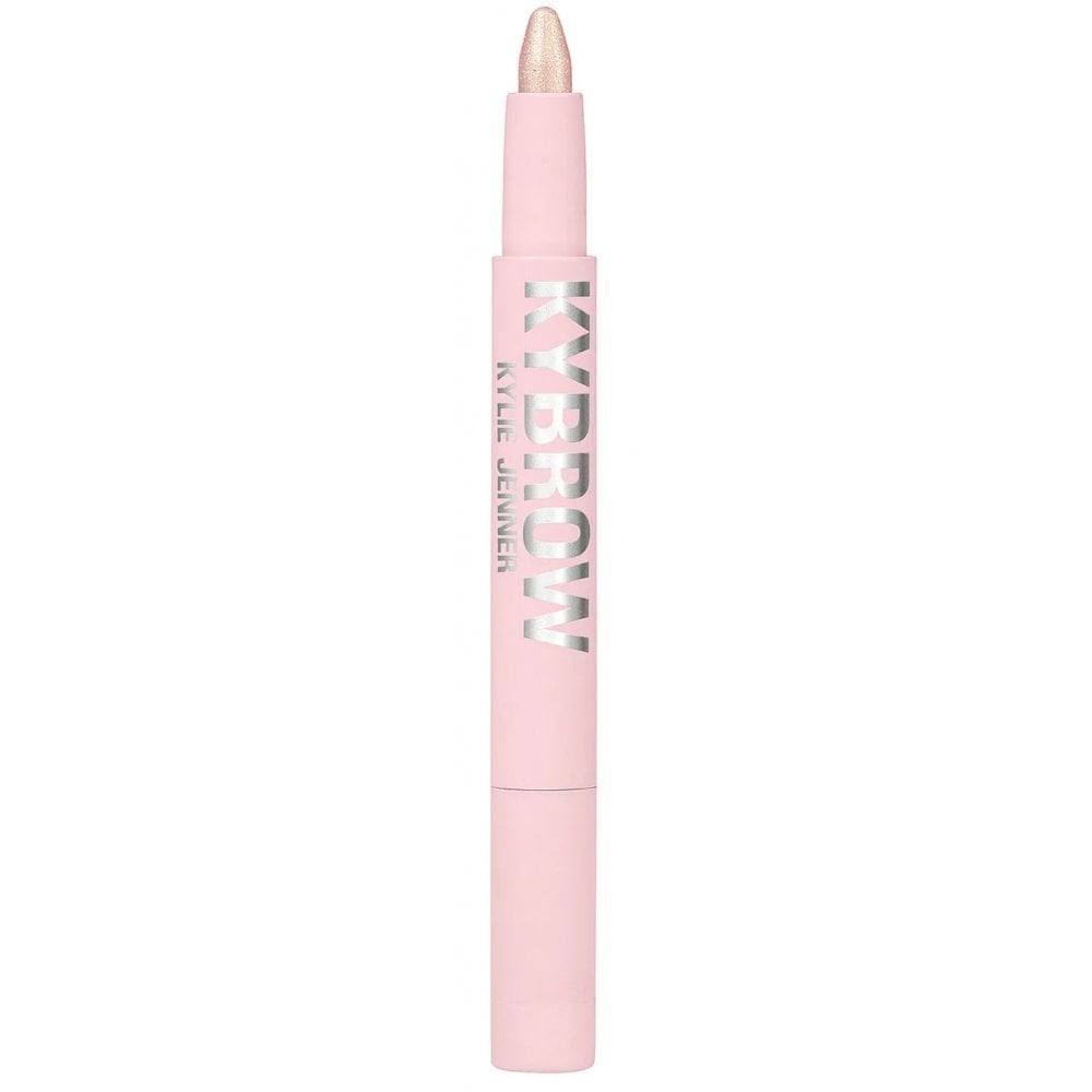 Kylie Jenner Kylie Jenner Kybrow Highlighter 0.85g - 001 Light Shimmer - Health & Beauty > Personal Care > Cosmetics > Makeup > Face Makeup > Highlighters & Luminizers