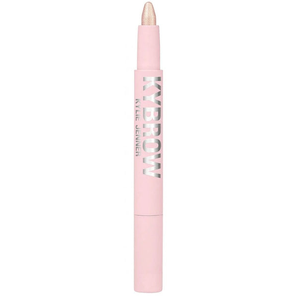 Kylie Jenner Kylie Jenner Kybrow Highlighter 0.85g - 001 Light Shimmer - Health & Beauty > Personal Care > Cosmetics > Makeup > Face Makeup > Highlighters & Luminizers