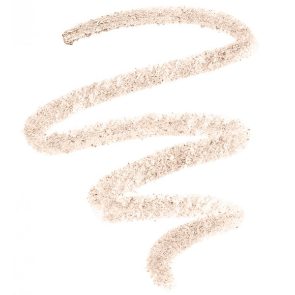 Kylie Jenner Kylie Jenner Kybrow Highlighter 0.85g - 001 Light Shimmer - Health & Beauty > Personal Care > Cosmetics > Makeup > Face Makeup > Highlighters & Luminizers