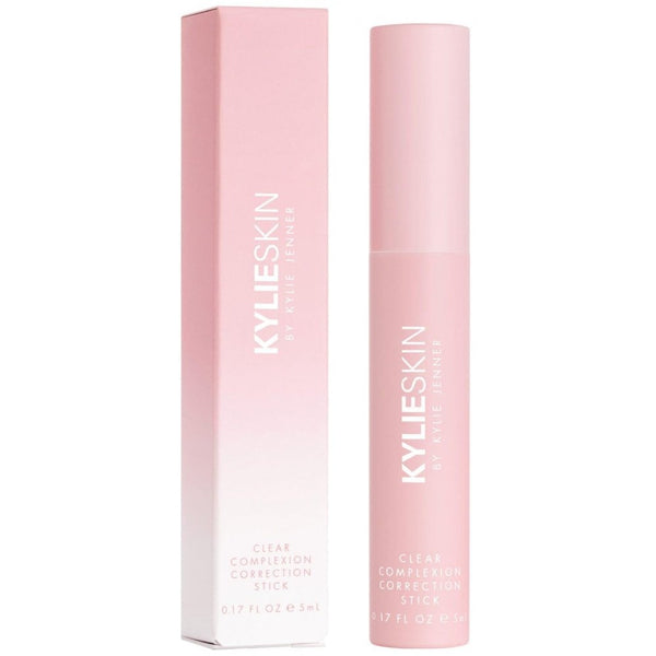 Kylie Jenner Kylie Jenner Skin Correction Stick 5ml - Health & Beauty > Personal Care > Cosmetics > Makeup > Face Makeup > Foundations & Concealers