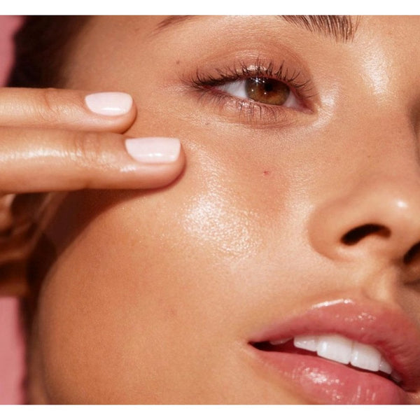 Kylie Jenner Kylie Jenner Skin Correction Stick 5ml - Health & Beauty > Personal Care > Cosmetics > Makeup > Face Makeup > Foundations & Concealers