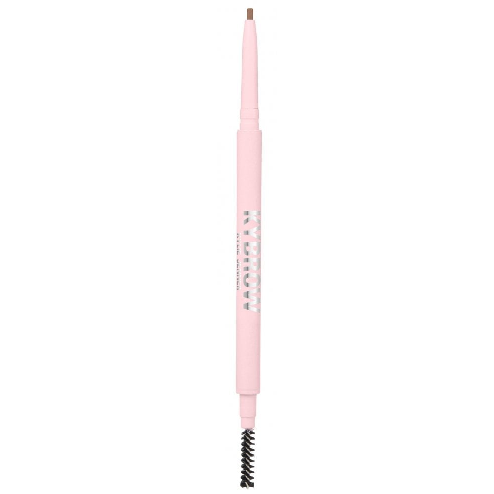 Kylie Jenner Kylie Jenner Kybrow Brow Pencil 0.09g - 001 Blonde - Health & Beauty > Personal Care > Cosmetics > Makeup > Eye Makeup > Eyebrow Enhancers