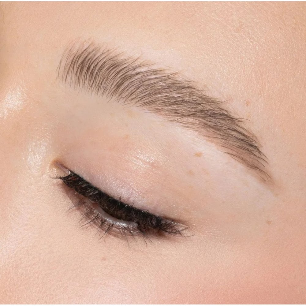 Kylie Jenner Kylie Jenner Kybrow Brow Pencil 0.09g - 001 Blonde - Health & Beauty > Personal Care > Cosmetics > Makeup > Eye Makeup > Eyebrow Enhancers