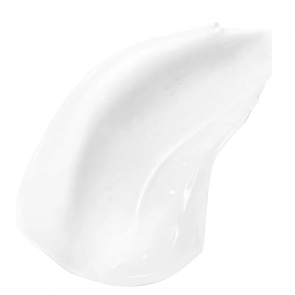 Kiehls Kiehl's Ultra Facial Oil-Free Gel Cream 50ml - Health & Beauty > Personal Care > Cosmetics > Skin Care > Face Moisturizers