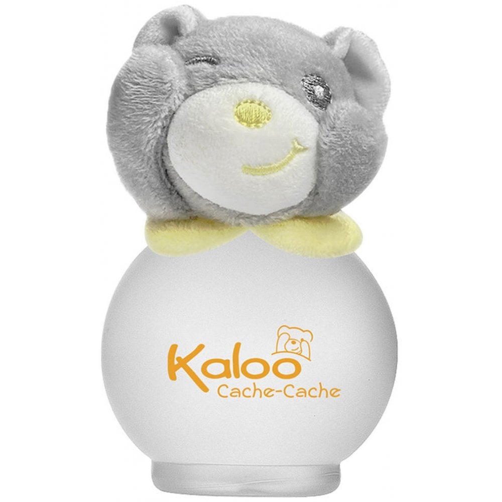 Kaloo Kaloo Cache Cache Scented Water 100ml - Health & Beauty > Personal Care > Cosmetics > Perfumes & Colognes > Eaux De Toilette