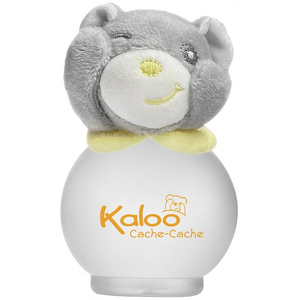 Kaloo Kaloo Cache Cache Scented Water 100ml - Health & Beauty > Personal Care > Cosmetics > Perfumes & Colognes > Eaux De Toilette