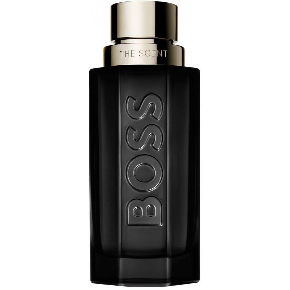 Hugo Boss Hugo Boss The Scent Magnetic For Him 100ml EDP Spray - Health & Beauty > Personal Care > Cosmetics > Perfumes & Colognes > Eaux de Parfum
