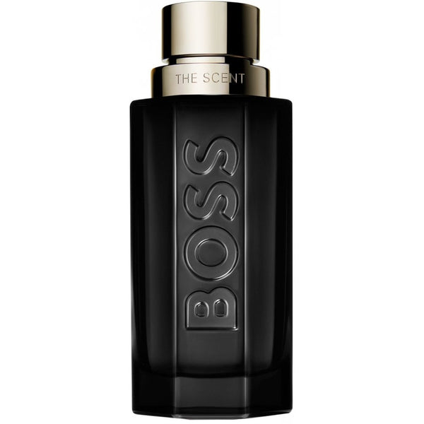 Hugo Boss Hugo Boss The Scent Magnetic For Him 100ml EDP Spray - Health & Beauty > Personal Care > Cosmetics > Perfumes & Colognes > Eaux de Parfum