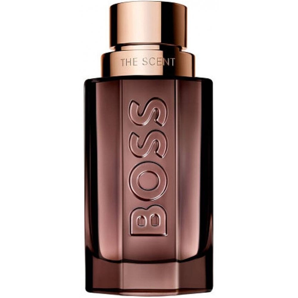 Hugo Boss Hugo Boss The Scent Le Parfum For Him 50ml EDP Spray - Health & Beauty > Personal Care > Cosmetics > Perfumes & Colognes > Eaux de Parfum
