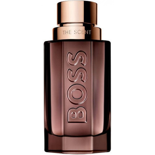 Hugo Boss Hugo Boss The Scent Le Parfum For Him 50ml EDP Spray - Health & Beauty > Personal Care > Cosmetics > Perfumes & Colognes > Eaux de Parfum