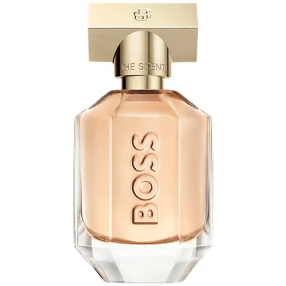 Hugo Boss Hugo Boss The Scent For Her 30ml EDP Spray - Health & Beauty > Personal Care > Cosmetics > Perfumes & Colognes > Eaux de Parfum
