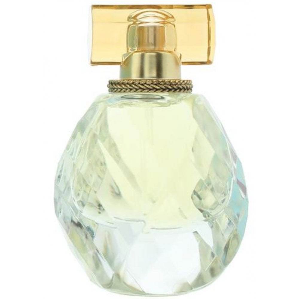 Hillary Duff Hilary Duff With Love 30ml EDP Spray - Health & Beauty > Personal Care > Cosmetics > Perfumes & Colognes > Eaux de Parfum