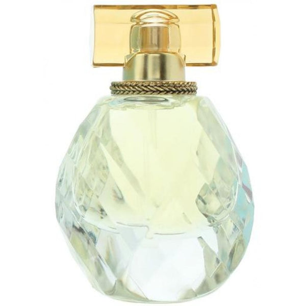 Hillary Duff Hilary Duff With Love 30ml EDP Spray - Health & Beauty > Personal Care > Cosmetics > Perfumes & Colognes > Eaux de Parfum