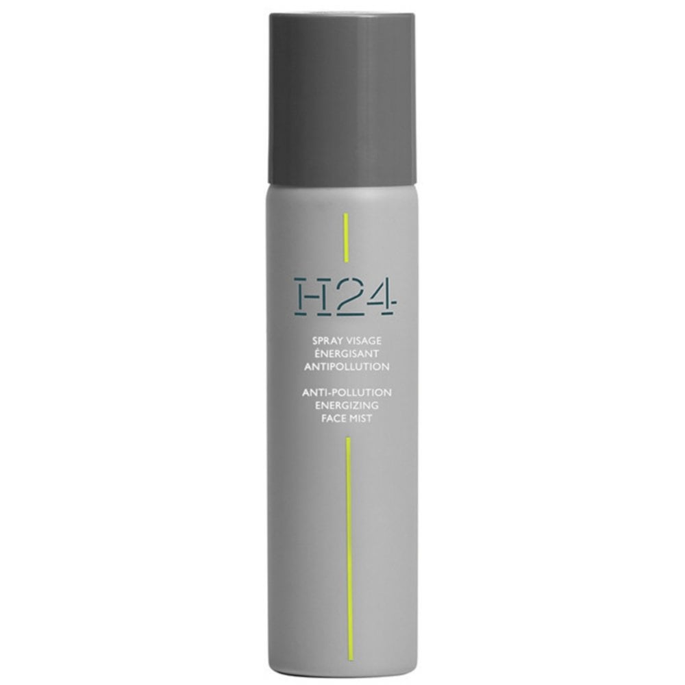 Hermes Hermes H24 Anti-Pollution Energizing Face Mist 100ml - Health & Beauty > Personal Care > Cosmetics > Skin Care > Toners & Astringents > Toners