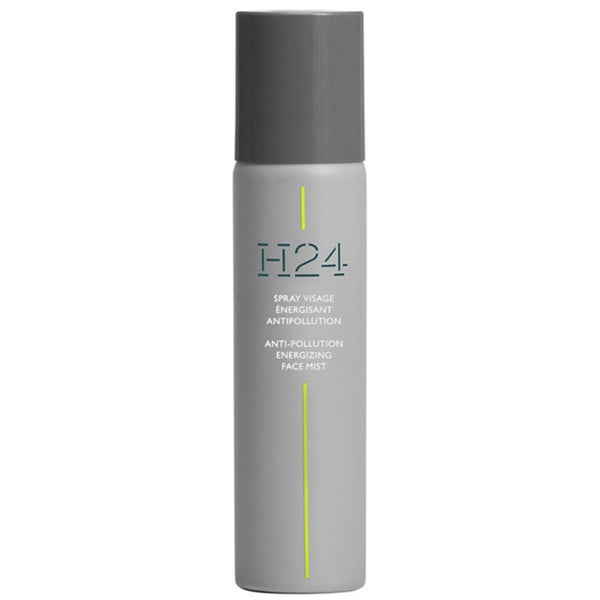 Hermes Hermes H24 Anti-Pollution Energizing Face Mist 100ml - Health & Beauty > Personal Care > Cosmetics > Skin Care > Toners & Astringents > Toners
