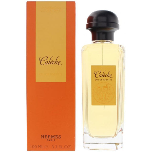 Hermes Calèche 100ml EDT Spray