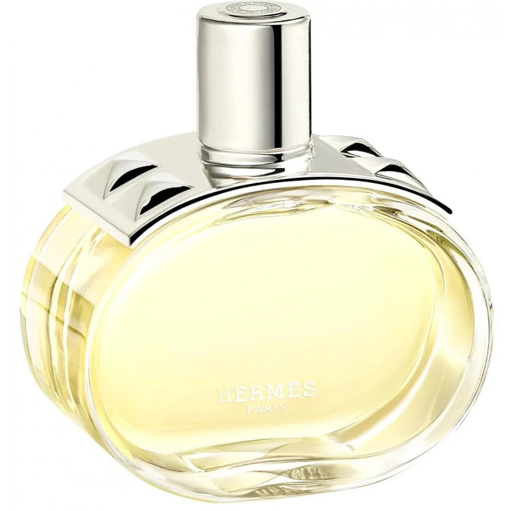 Hermes Hermes Barenia 100ml EDP Spray - Health & Beauty > Personal Care > Cosmetics > Perfumes & Colognes > Eaux de Parfum