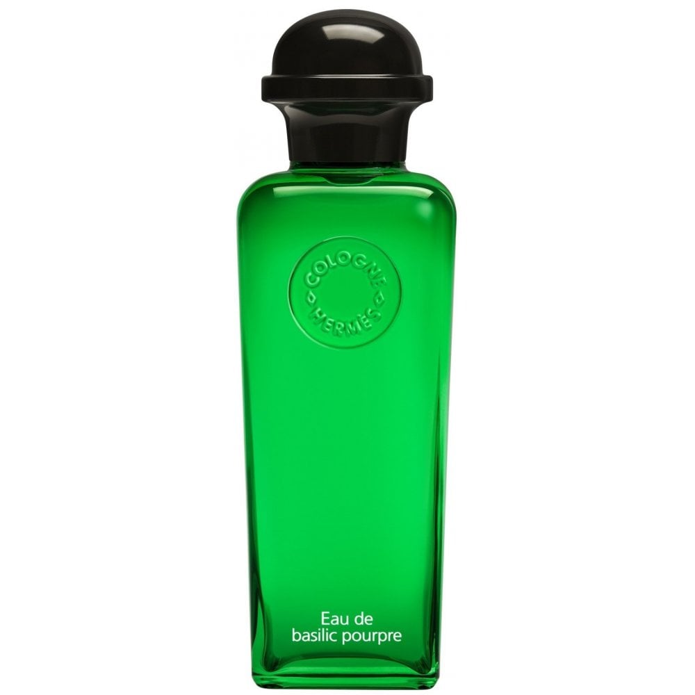 Hermes Hermes Eau De Basilic Pourpre 200ml EDC Spray - Health & Beauty > Personal Care > Cosmetics > Perfumes & Colognes > Colognes