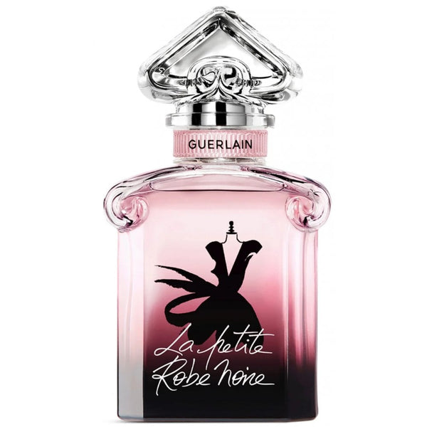 Guerlain Guerlain La Petite Robe Noire Intense 50ml EDP Spray - Health & Beauty > Personal Care > Cosmetics > Perfumes & Colognes > Eaux de Parfum