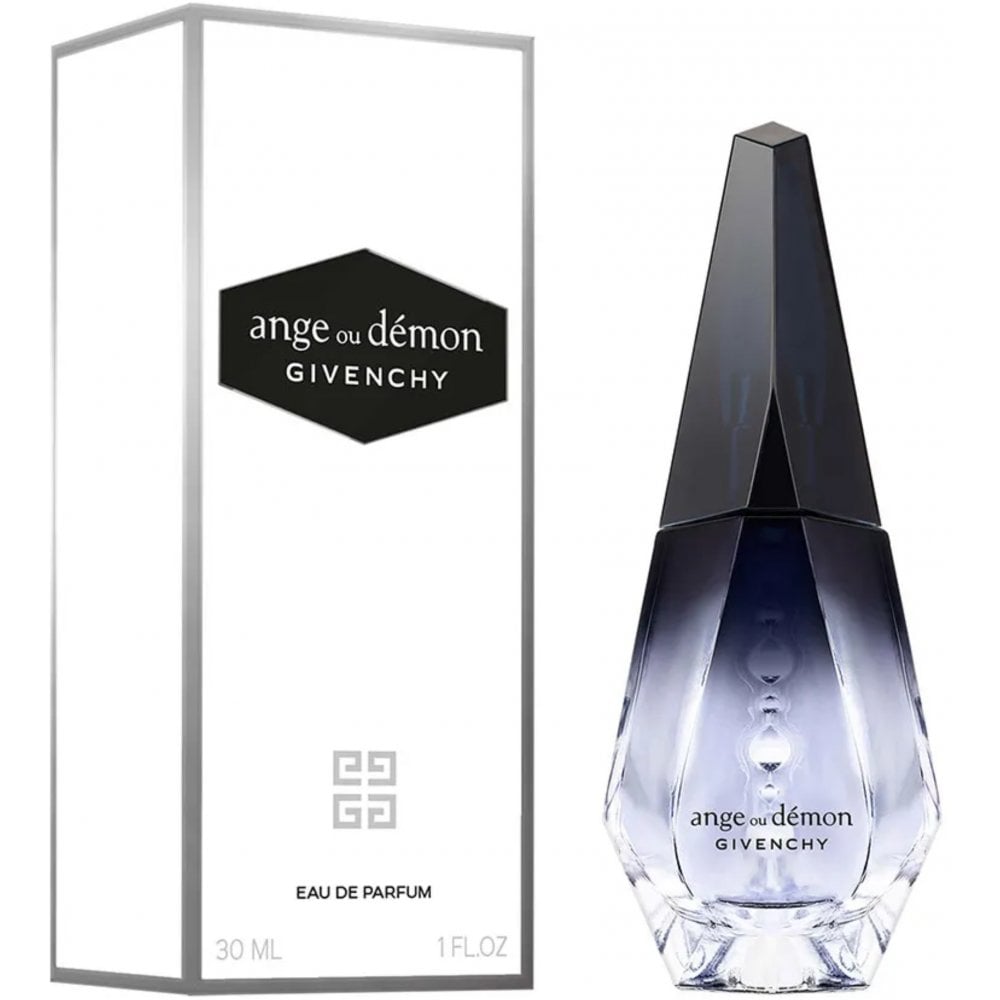 Givenchy Givenchy Ange Ou Demon 30ml EDP Spray - Health & Beauty > Personal Care > Cosmetics > Perfumes & Colognes > Eaux de Parfum