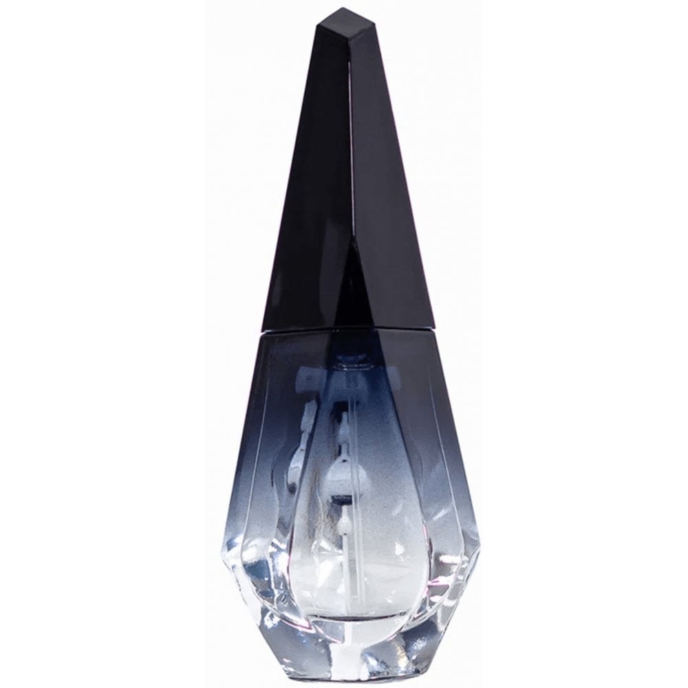 Givenchy Givenchy Ange Ou Demon 30ml EDP Spray - Health & Beauty > Personal Care > Cosmetics > Perfumes & Colognes > Eaux de Parfum