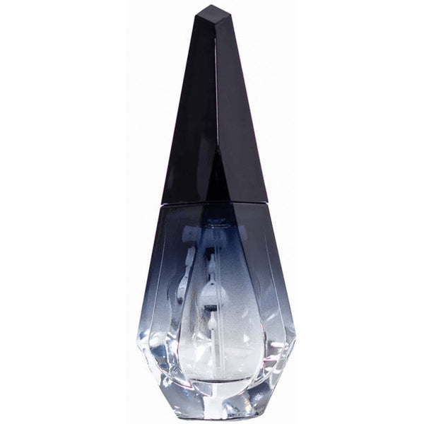 Givenchy Givenchy Ange Ou Demon 30ml EDP Spray - Health & Beauty > Personal Care > Cosmetics > Perfumes & Colognes > Eaux de Parfum