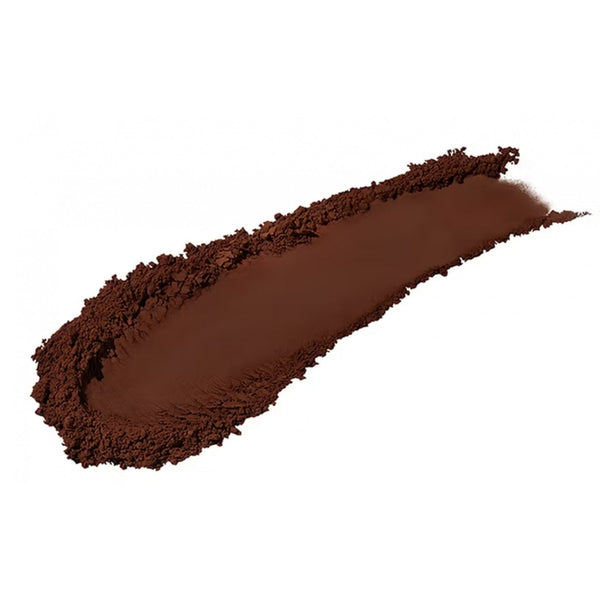 Fenty Beauty Fenty Beauty Pro Filter Soft Matte Powder Foundation 9.1g - 495 Deep With Warm Bronze Undertones - Health & Beauty > Personal Care > Cosmetics > Makeup > Face Makeup > Foundations & Concealers