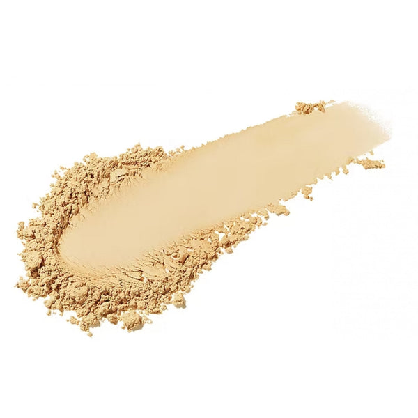 Fenty Beauty Fenty Beauty Pro FiltÃ¢â‚¬â„¢r Soft Matte Powder Foundation 9.1g - 145 Sealed - Health & Beauty > Personal Care > Cosmetics > Makeup > Face Makeup > Foundations & Concealers