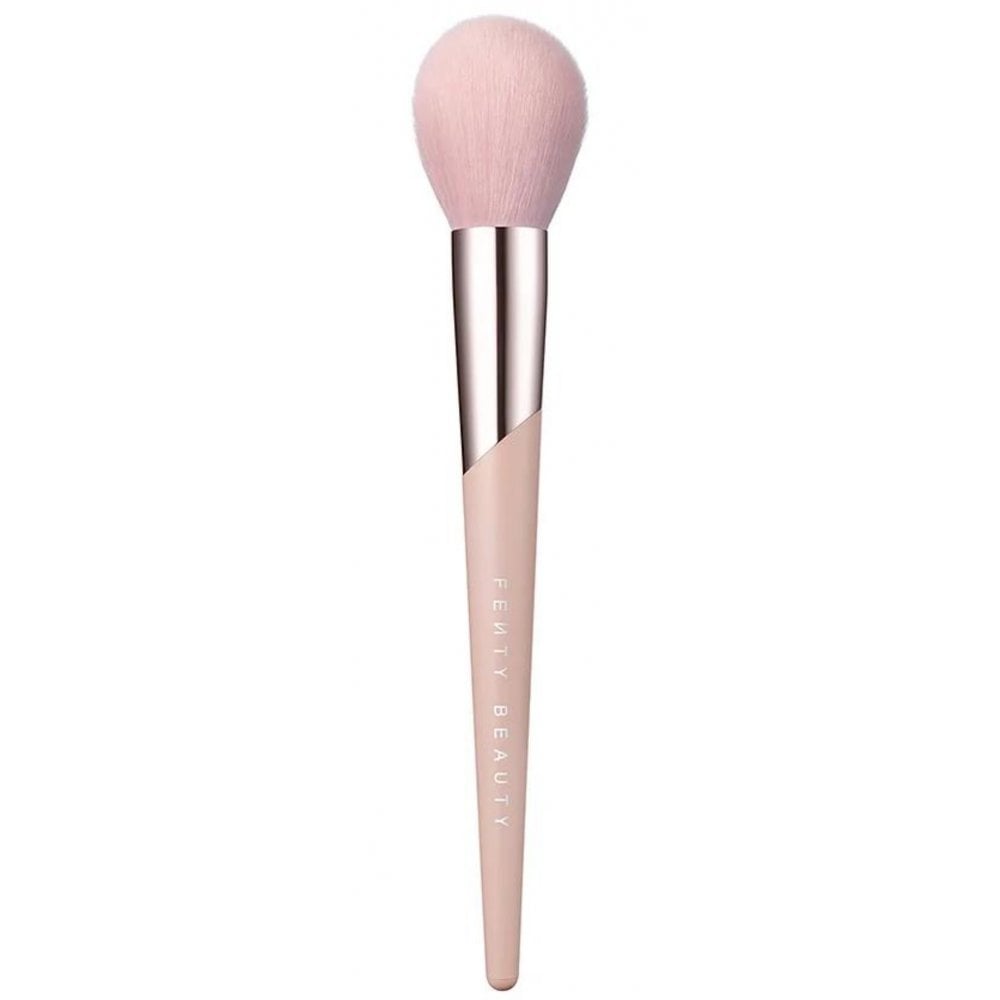 Fenty Beauty Fenty Beauty Puff Setting Brush 170 - Health & Beauty > Personal Care > Cosmetics > Cosmetic Tools > Makeup Tools > Makeup Brushes