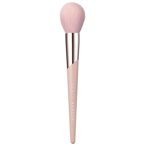 Fenty Beauty Fenty Beauty Puff Setting Brush 170 - Health & Beauty > Personal Care > Cosmetics > Cosmetic Tools > Makeup Tools > Makeup Brushes
