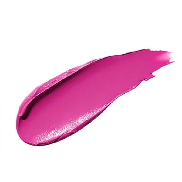 Fenty Beauty Fenty Beauty Icon The Fill Semi-Matte Refillable Lipstick 3.8g - Tropic Doll - Health & Beauty > Personal Care > Cosmetics > Makeup > Lip Makeup > Lipsticks