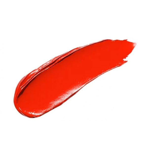 Fenty Beauty Fenty Beauty Icon The Fill Semi-Matte Refillable Lipstick 3.8g - Nosy Rosy - Health & Beauty > Personal Care > Cosmetics > Makeup > Lip Makeup > Lipsticks