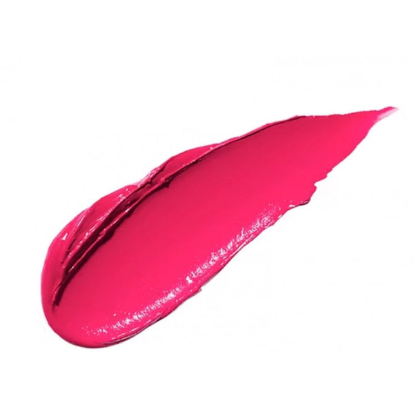 Fenty Beauty Fenty Beauty Icon The Fill Semi-Matte Refillable Lipstick 3.8g - Miss Candy - Health & Beauty > Personal Care > Cosmetics > Makeup > Lip Makeup > Lipsticks