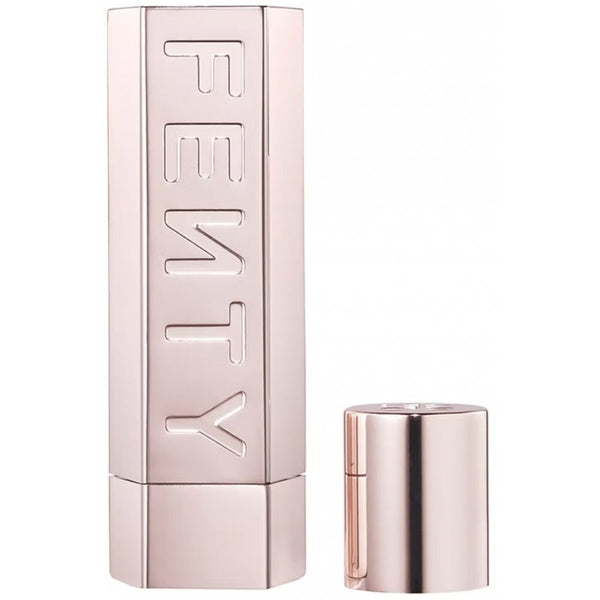 Fenty Beauty Fenty Beauty Icon Semi Matte Refillable Lipstick 3.8g - Flaunty Auntie - Health & Beauty > Personal Care > Cosmetics > Makeup > Lip Makeup > Lipsticks