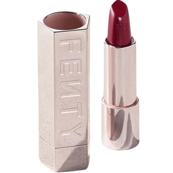 Fenty Beauty Fenty Beauty Icon Semi Matte Refillable Lipstick 3.8g - 14 Freak-Went FlyÃ¢â‚¬â„¢r - Health & Beauty > Personal Care > Cosmetics > Makeup > Lip Makeup > Lipsticks