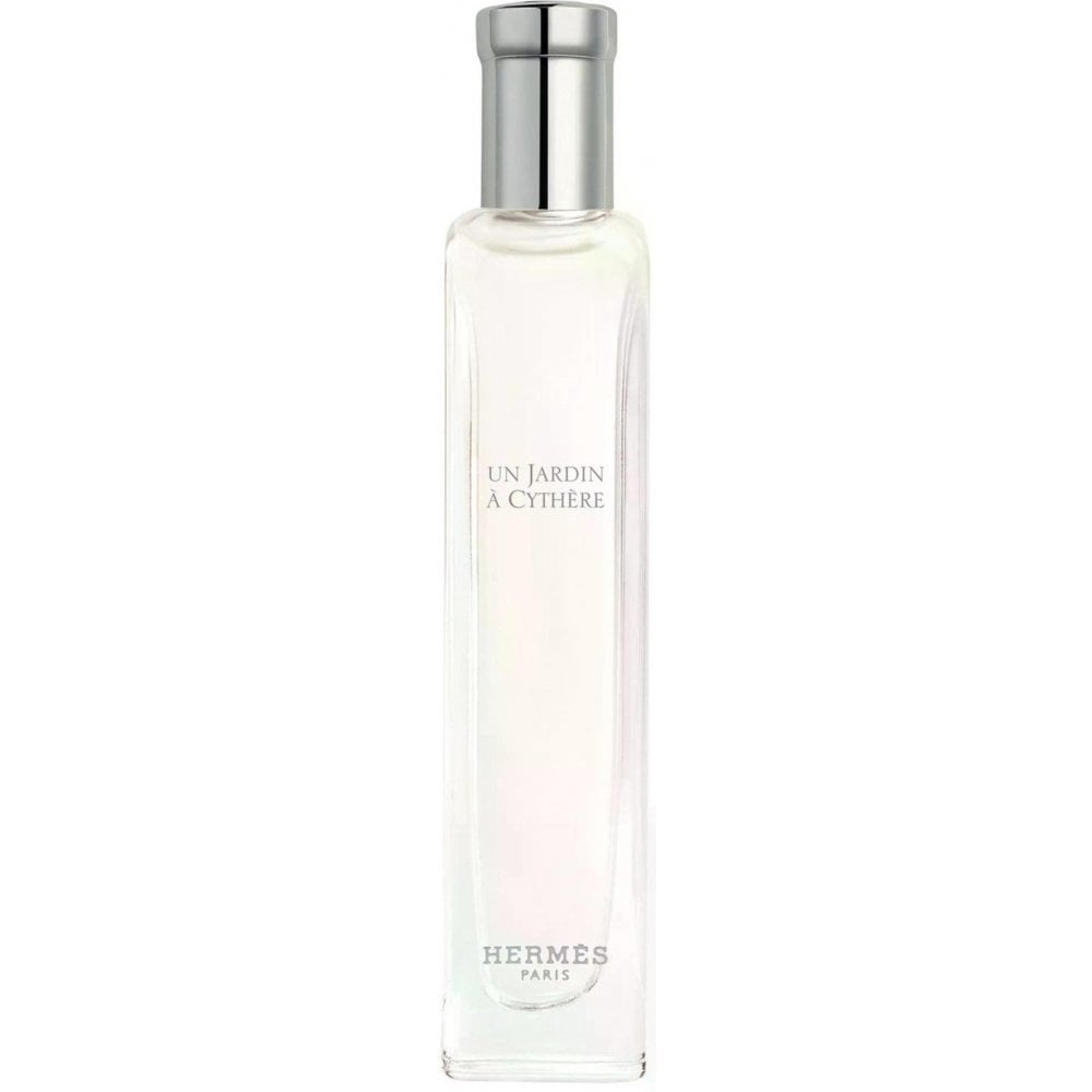 Hermes Hermes Un Jardin A Cythere 15ml EDT Miniature - Health & Beauty > Personal Care > Cosmetics > Perfumes & Colognes > Eaux De Toilette